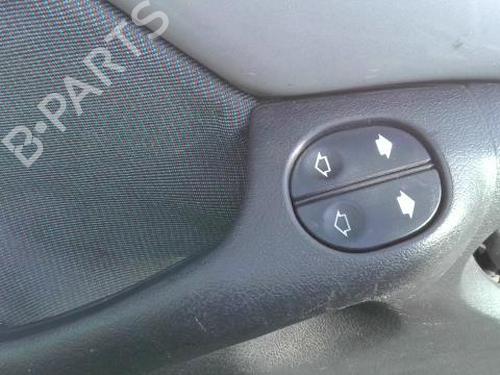 Used Switch Switch FORD KA (RB_) 1.3 i (60 hp) 27207497 27207497