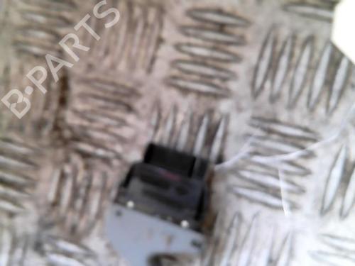 Used Right front window switch Right front window switch 20986276 20986276
