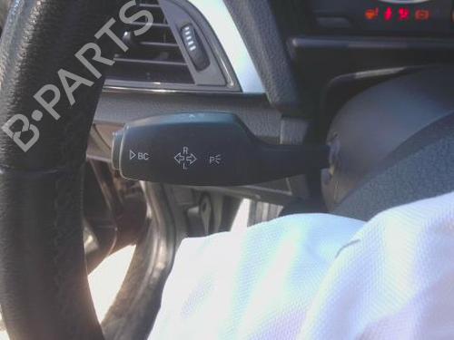 Used Switch BMW 1 (F20) 118 d (143 hp) 30080924