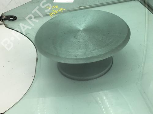 BP28019001C18 main image