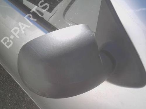 Used Right mirror DACIA SANDERO II 1.2 (75 hp) 29249140