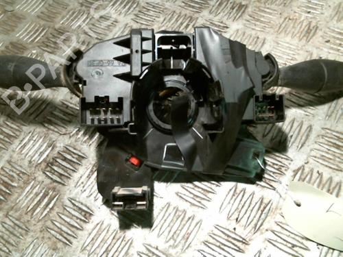 Used Switch FORD FIESTA V (JH_, JD_) 1.4 TDCi (68 hp) 22037652