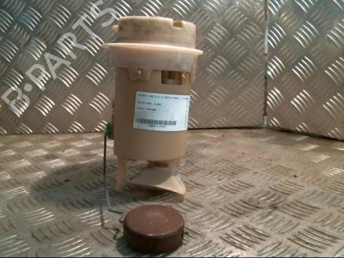 Used Fuel pump PEUGEOT 306 Hatchback (7A, 7C, N3, N5) 1.6 (89 hp) 21000878