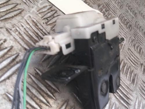 Switch RENAULT CLIO III (BR0/1, CR0/1) 1.5 dCi (BR17, CR17) | BP25304931I30 