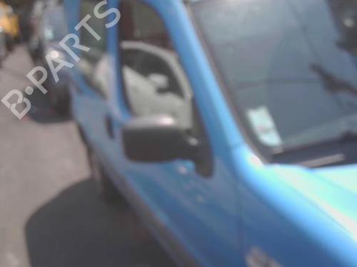 Switch RENAULT KANGOO (KC0/1_) 1.5 dCi | BP36846076I30  - Image 8