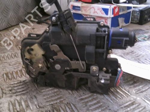 Elektronisk modul SKODA FABIA I (6Y2) 1.2 | BP27359467M83 