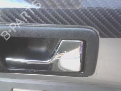Used Front right interior door handle Front right interior door handle VW NEW BEETLE (9C1, 1C1) 1.6 (102 hp) 34394195 34394195
