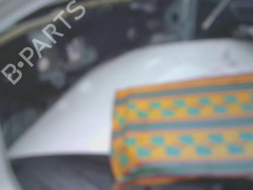 Used Parts MERCEDES-BENZ A-CLASS (W176) A 180 CDI / d (176.012) 4380853