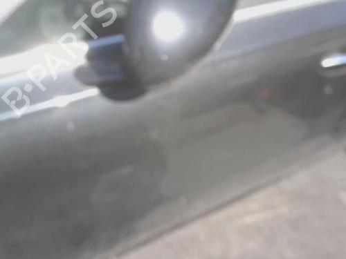 left-front-door-peugeot-508-i-8d_-2010-2011-2012-2013-2014-2015-2016-2017-2018-35900612 main image