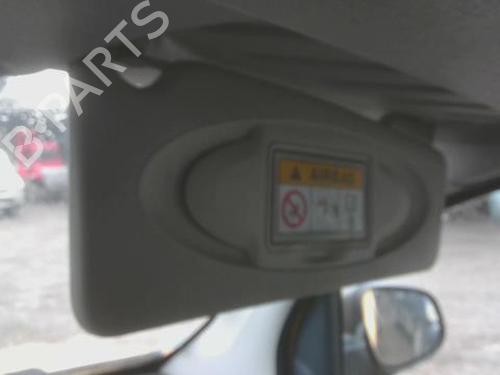 BP31709339I2 main image