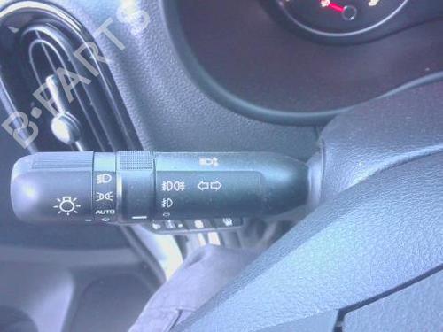 Pulsantiera KIA PICANTO III (JA) 1.2 MPI (84 hp) 30779590