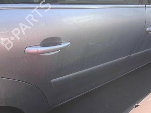 Porte arrière droite Porte arrière droite 39156464 39156464