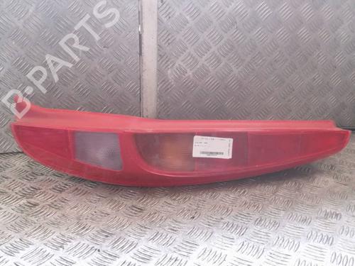 Right taillight FIAT PUNTO (188_) 1.2 16V 80 (188.233, .235, .253, .255, .333, .353, .639,... | BP26615126C35 