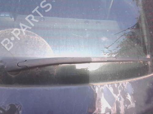 rear-windshield-wiper-arm-peugeot-206-2l_-2m_-2009-2010-2011-2012-2013-32985038 main image