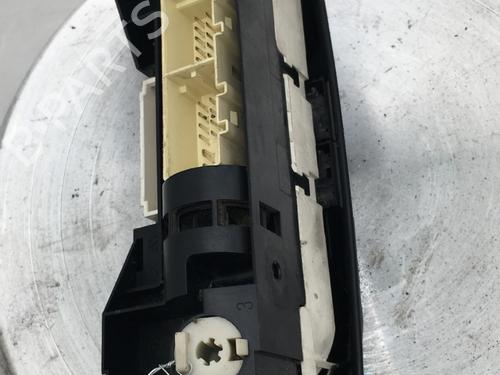 Climate control VW POLO IV (9N_, 9A_) 1.4 TDI | BP28382460I5 