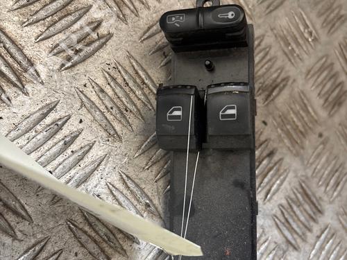 Switch VW PASSAT B5.5 (3B3) | BP38112166I30 - Image 3
