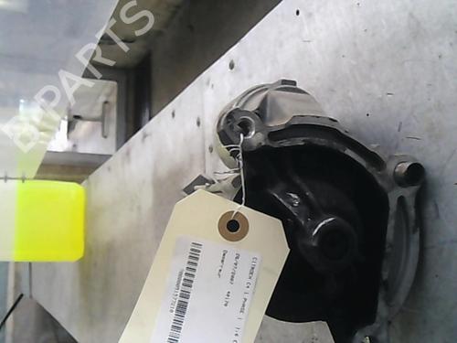 Starter CITROËN C4 I (LC_) 1.6 16V | BP20986884M8 