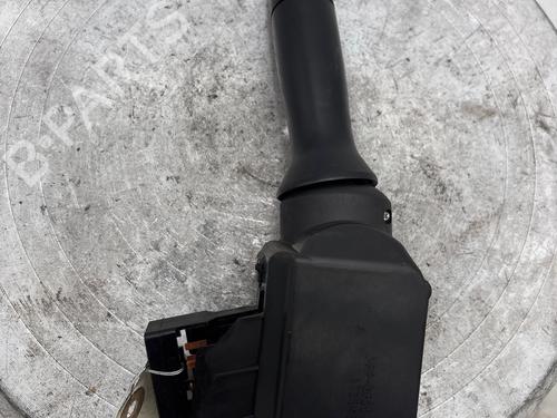 Steering column stalk CITROËN C1 (PM_, PN_) 1.0 | BP34219418I23 - Image 4