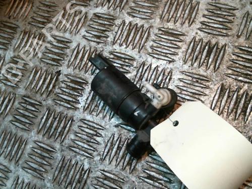 Used Washer pump Washer pump CITROËN XSARA PICASSO (N68) 1.6 HDi (109 hp) 20995959 20995959