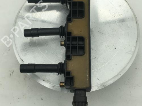 ignition-coil-opel-corsa-c-x01-2000-2001-2002-2003-2004-2005-2006-2007-2008-2009-30479965 main image