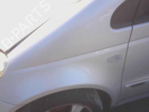 Used Left front fenders Left front fenders MERCEDES-BENZ VANEO (414) 1.7 CDI (414.700) (91 hp) 34219964 34219964