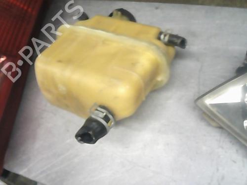 Ekspansjonstank SUZUKI SPLASH (EX) 1.3 CDTI (A5B413D) | BP20998805C120