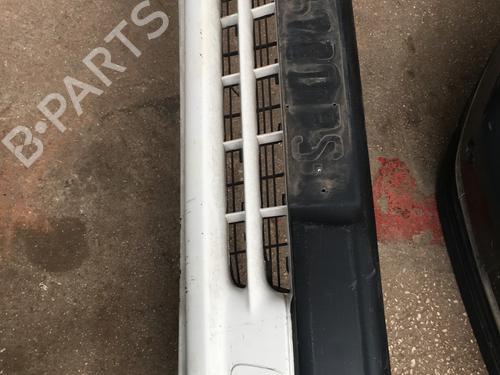 Used Front bumper Front bumper CITROËN SAXO (S0, S1) 1.4 VTS (75 hp) 31794424 31794424