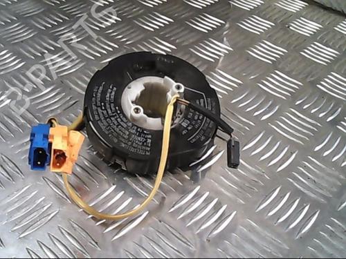 Used Squib airbag OPEL CORSA B (S93) 1.5 TD (F08, F68, M68) (67 hp) 22043054