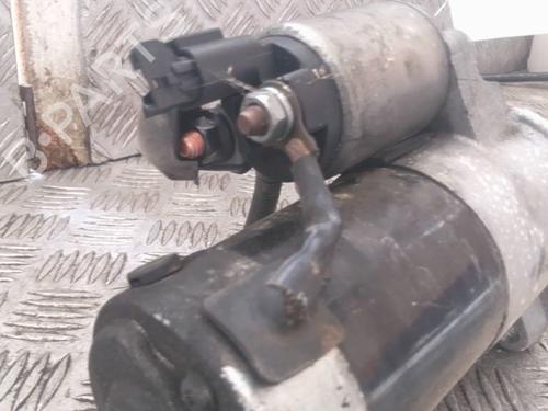 Used Starter Starter KIA CEE'D Hatchback (ED) 1.6 CRDi 90 (90 hp) 23800232 23800232
