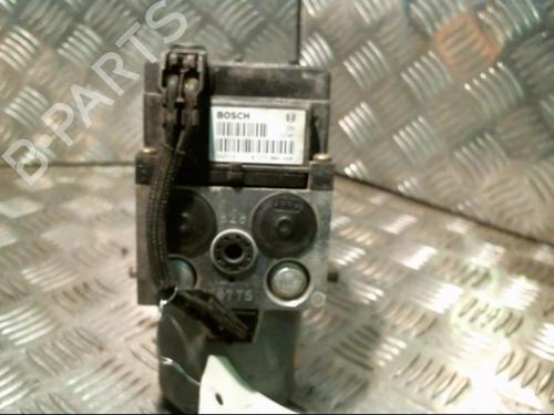 ABS pump CITROËN XSARA (N1) 1.4 i | BP21001123M43 
