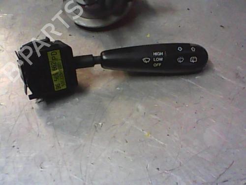 Used Steering column stalk DAEWOO MATIZ (M100, M150) 1.0 (63 hp) 20999044