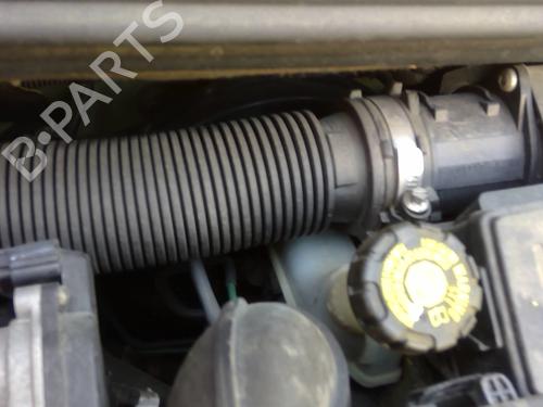 Used Servo brake RENAULT CLIO III (BR0/1, CR0/1) 1.5 dCi (C/BR0G, C/BR1G) (68 hp) 26049595