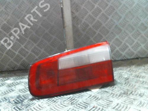 Used Right tailgate light RENAULT LAGUNA II (BG0/1_) 1.6 16V (BG0A, BG0L) (107 hp) 20987919