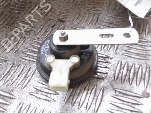 horn-renault-kangoo-express-fw01_-2008-24329406 main image