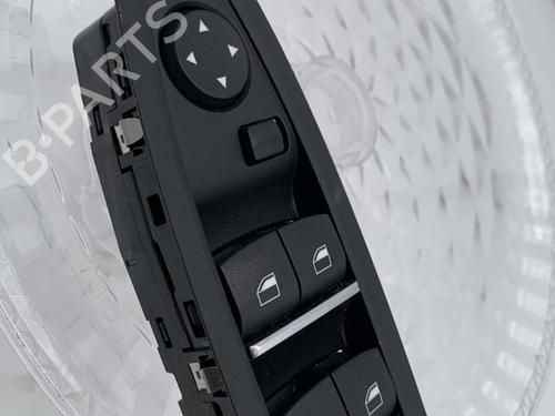 Switch BMW 1 (F20) 114 d | BP30149056I30  - Image 7