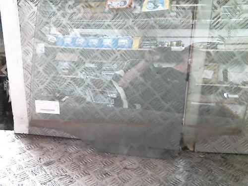 Used Rear left door window VW GOLF VI (5K1) 1.6 TDI (90 hp) 20987629