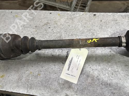 Right front driveshaft CITROËN JUMPER I Van (244) 2.0 HDi | BP27567870M39  - Image 12