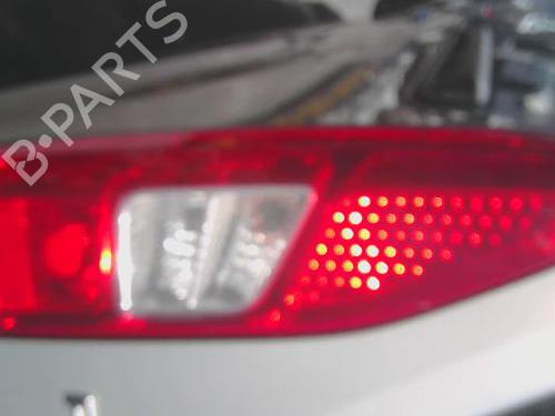 left-taillight-peugeot-partner-tepee-2008-34553877 main image