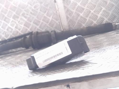 Pulsantiera CITROËN XSARA PICASSO (N68) 2.0 HDi | BP29173598I30