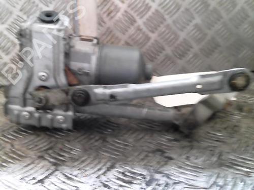 Front wiper motor SEAT LEON (1P1) 1.9 TDI | BP21064773M29 