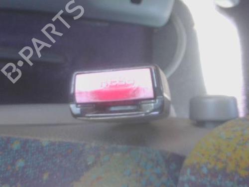 Used Front left belt tensioner Front left belt tensioner 36652107 36652107