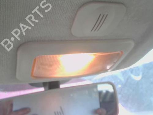 Used Interior roof light Interior roof light FORD KA (RU8) 1.3 TDCi (75 hp) 34258430 34258430