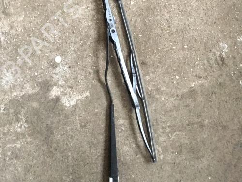 Used Front windshield wiper arm Front windshield wiper arm CITROËN XSARA (N1) 1.6 16V (109 hp) 29299565 29299565