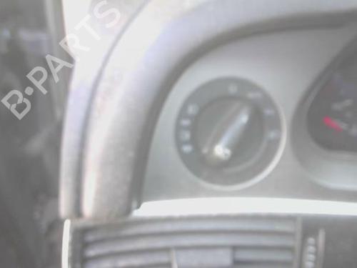 Mando luces Mando luces 39083389 39083389