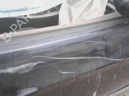 Right front door BMW 3 (E90) 318 d | BP28116205C3 