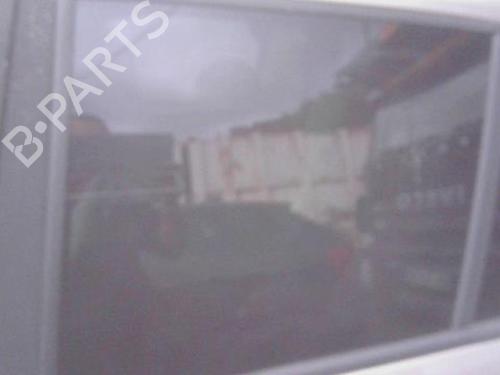 Used Rear left door window RENAULT MODUS / GRAND MODUS (F/JP0_) 1.6 (JP03, JP0B, JP0U, JP0Y, JP1G) (112 hp) 31576948