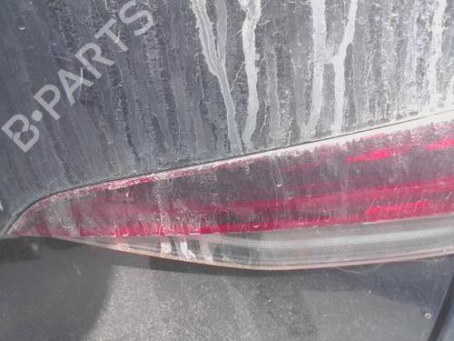 Used Right tailgate light Right tailgate light 37748158 37748158
