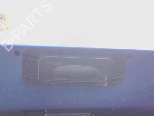 switch-renault-twingo-ii-cn0_-2007-34394002 main image