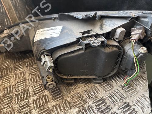 Used Right headlight Right headlight 36396933 36396933