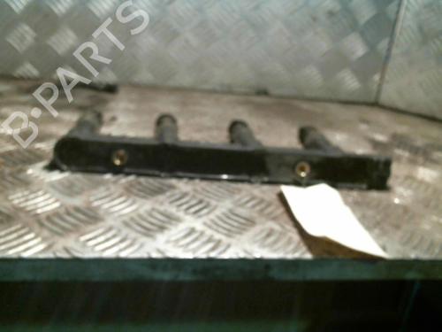Used Ignition coil Ignition coil 20993382 20993382